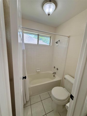1713 Lantana DR, Round Rock, TX 78664