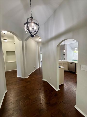 1713 Lantana DR, Round Rock, TX 78664