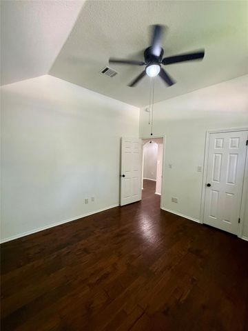 1713 Lantana DR, Round Rock, TX 78664