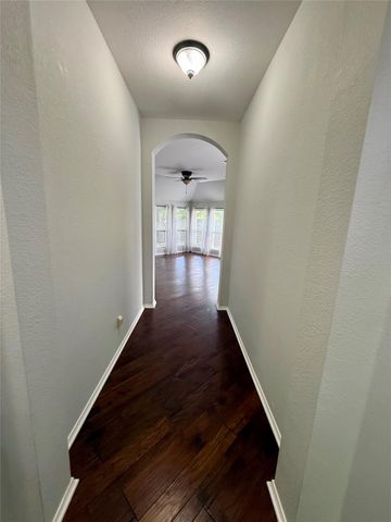 1713 Lantana DR, Round Rock, TX 78664