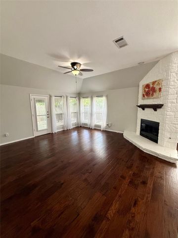 1713 Lantana DR, Round Rock, TX 78664