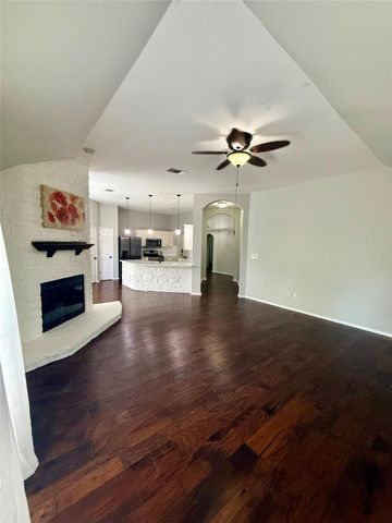 1713 Lantana DR, Round Rock, TX 78664