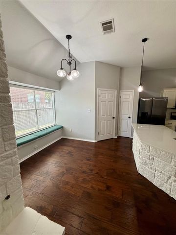 1713 Lantana DR, Round Rock, TX 78664