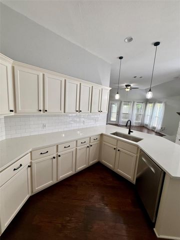 1713 Lantana DR, Round Rock, TX 78664