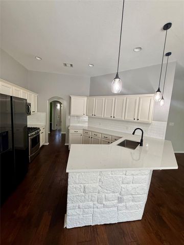 1713 Lantana DR, Round Rock, TX 78664