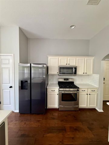 1713 Lantana DR, Round Rock, TX 78664