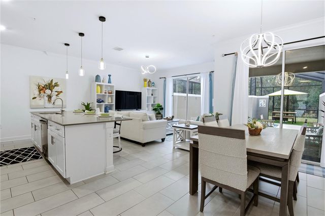 2477 READING TRAIL, Kissimmee, FL 34746