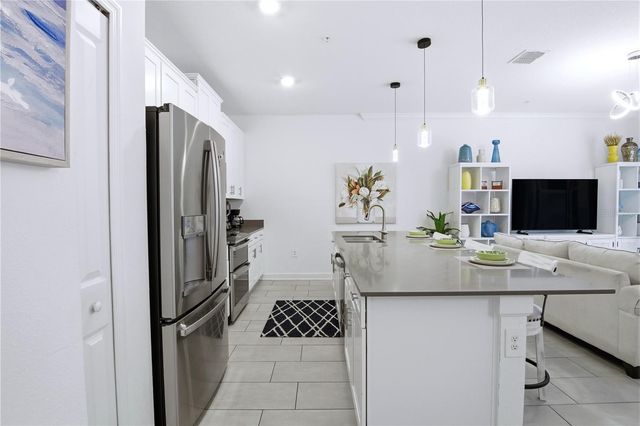 2477 READING TRAIL, Kissimmee, FL 34746