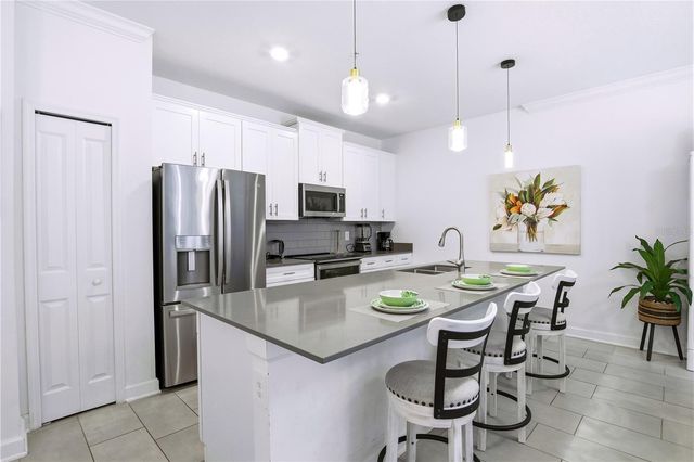 2477 READING TRAIL, Kissimmee, FL 34746