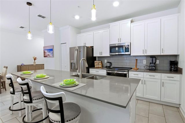 2477 READING TRAIL, Kissimmee, FL 34746