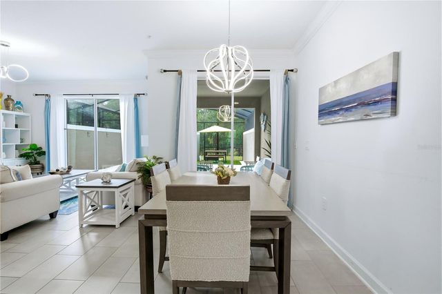 2477 READING TRAIL, Kissimmee, FL 34746