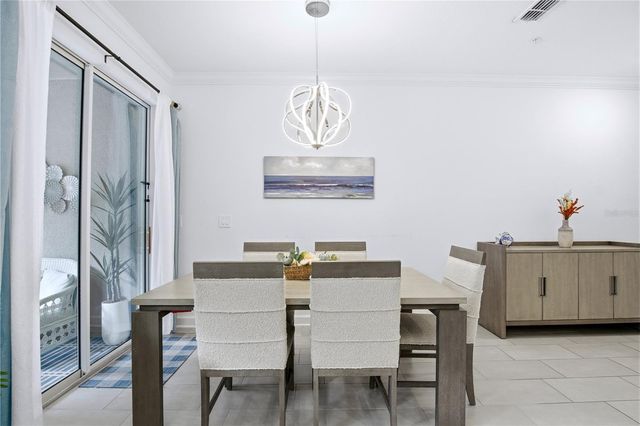 2477 READING TRAIL, Kissimmee, FL 34746