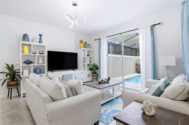 2477 READING TRAIL, Kissimmee, FL 34746