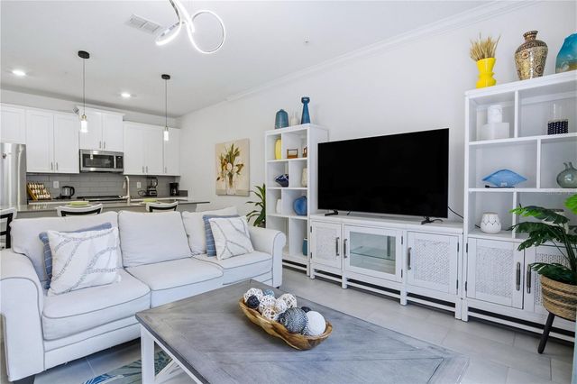 2477 READING TRAIL, Kissimmee, FL 34746