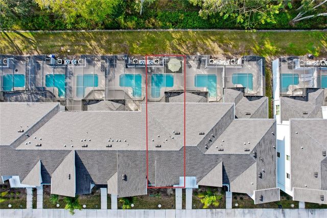 2477 READING TRAIL, Kissimmee, FL 34746