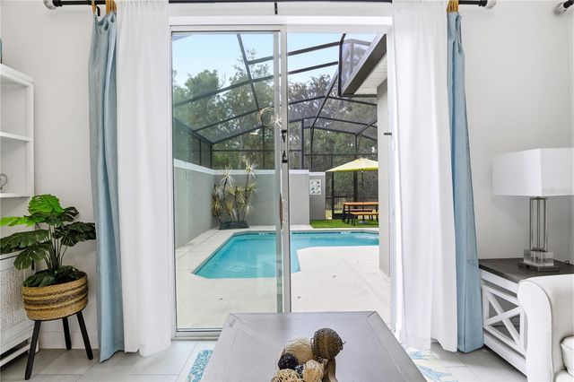 2477 READING TRAIL, Kissimmee, FL 34746