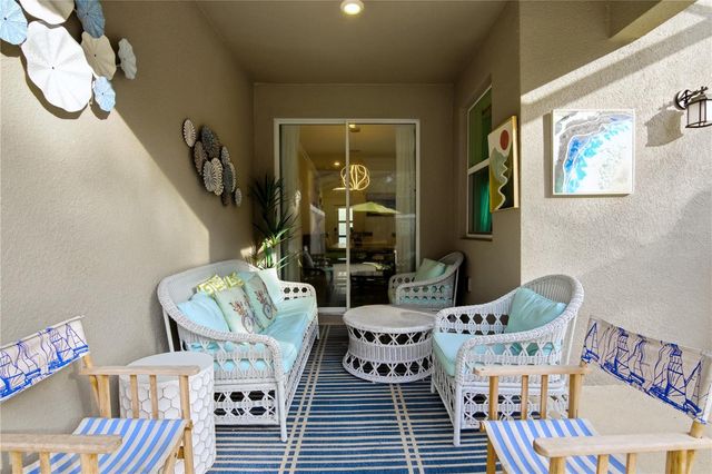 2477 READING TRAIL, Kissimmee, FL 34746