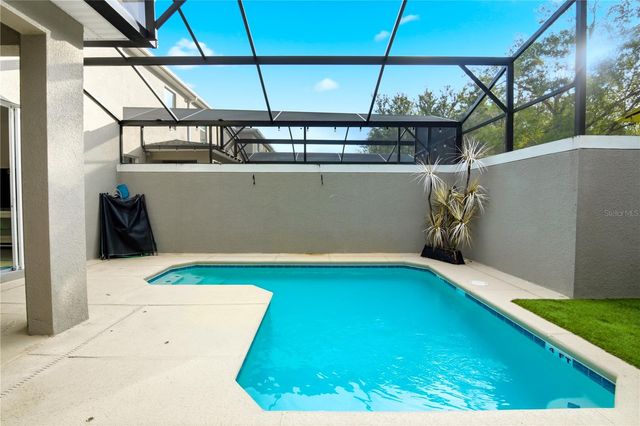 2477 READING TRAIL, Kissimmee, FL 34746