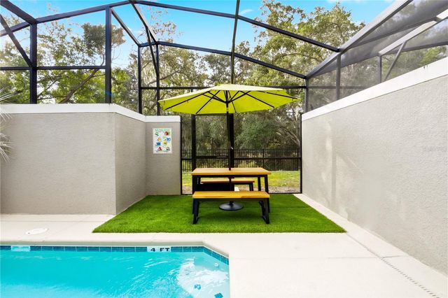 2477 READING TRAIL, Kissimmee, FL 34746