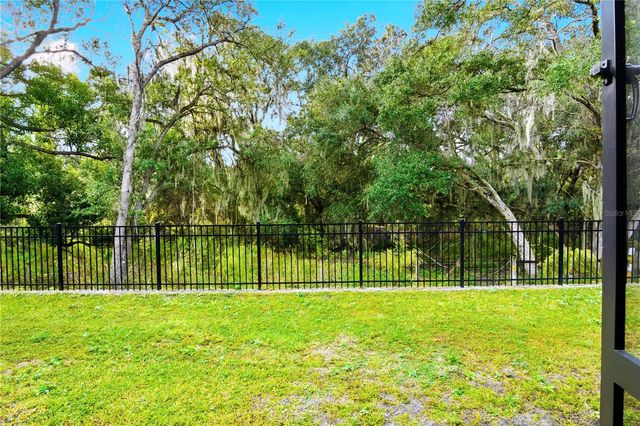 2477 READING TRAIL, Kissimmee, FL 34746