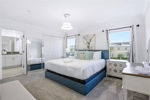 2477 READING TRAIL, Kissimmee, FL 34746