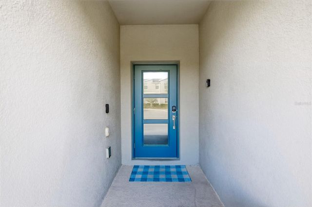 2477 READING TRAIL, Kissimmee, FL 34746