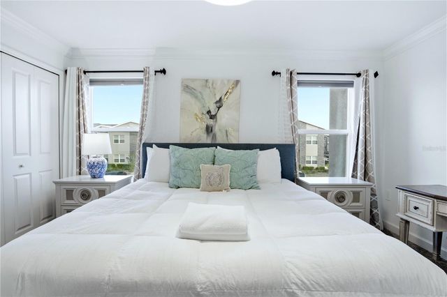 2477 READING TRAIL, Kissimmee, FL 34746