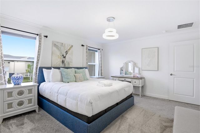 2477 READING TRAIL, Kissimmee, FL 34746