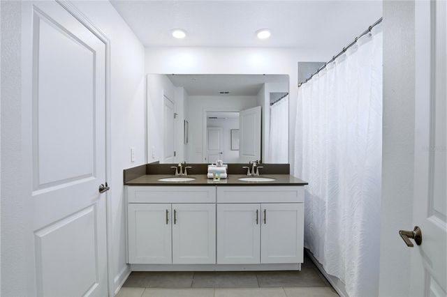 2477 READING TRAIL, Kissimmee, FL 34746