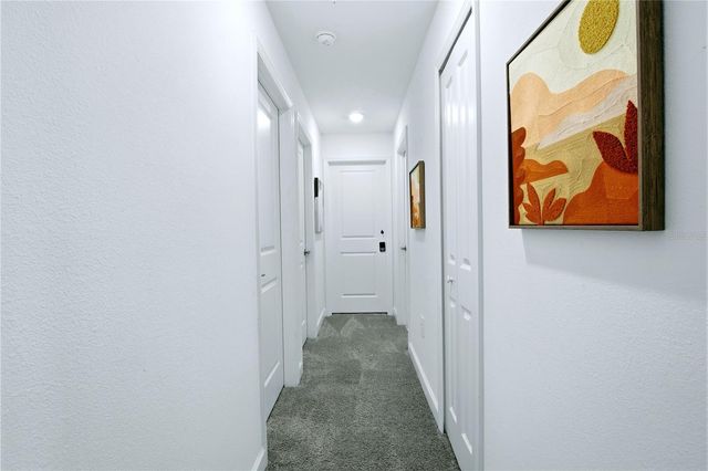 2477 READING TRAIL, Kissimmee, FL 34746