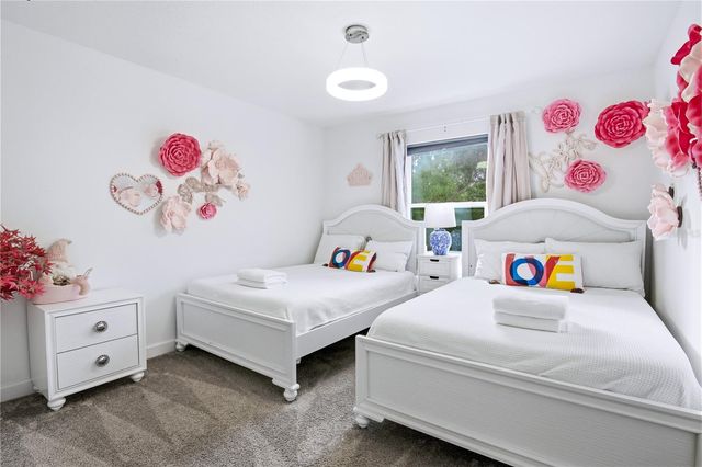 2477 READING TRAIL, Kissimmee, FL 34746