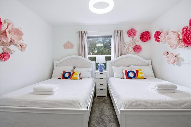 2477 READING TRAIL, Kissimmee, FL 34746