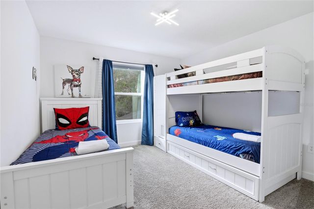 2477 READING TRAIL, Kissimmee, FL 34746