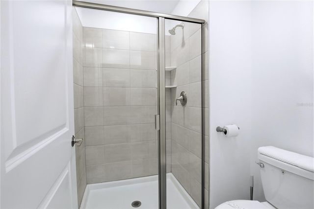 2477 READING TRAIL, Kissimmee, FL 34746