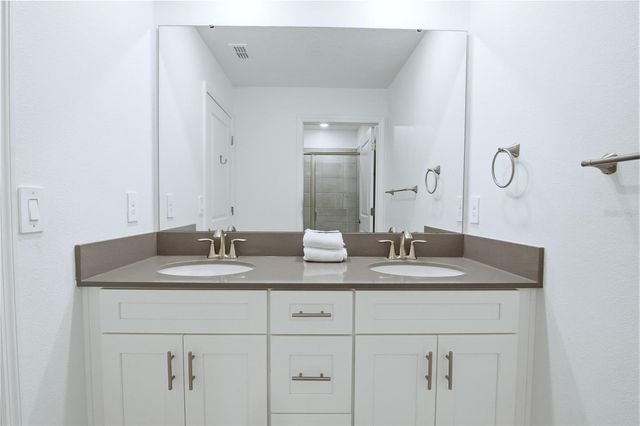 2477 READING TRAIL, Kissimmee, FL 34746