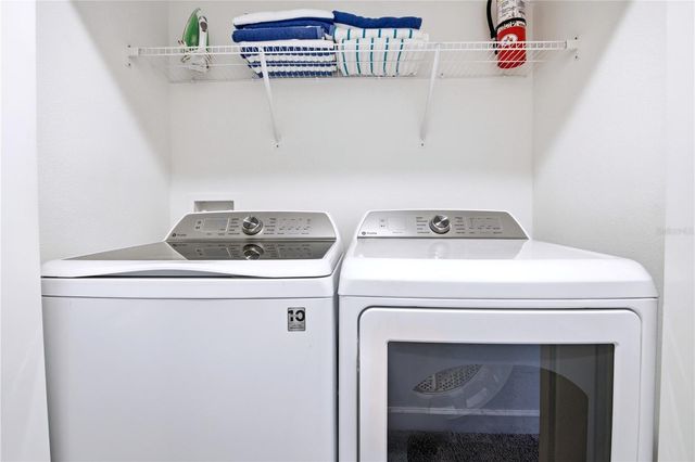 2477 READING TRAIL, Kissimmee, FL 34746