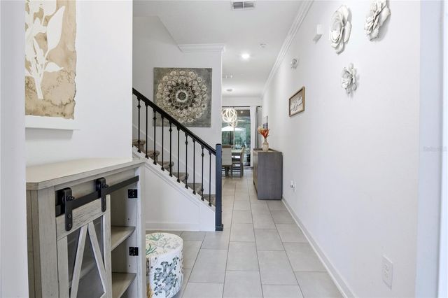 2477 READING TRAIL, Kissimmee, FL 34746