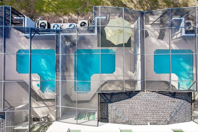 2477 READING TRAIL, Kissimmee, FL 34746