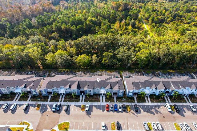 2477 READING TRAIL, Kissimmee, FL 34746