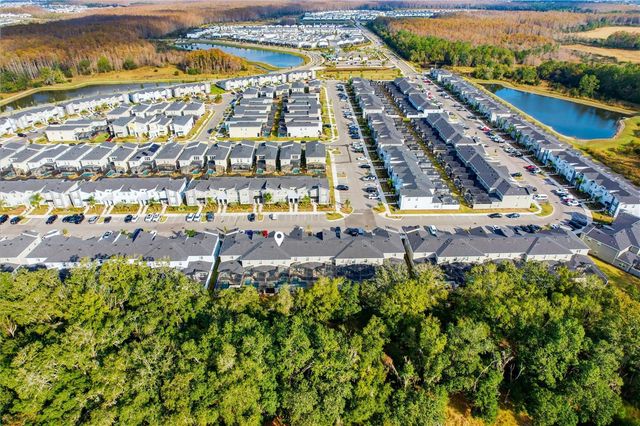 2477 READING TRAIL, Kissimmee, FL 34746