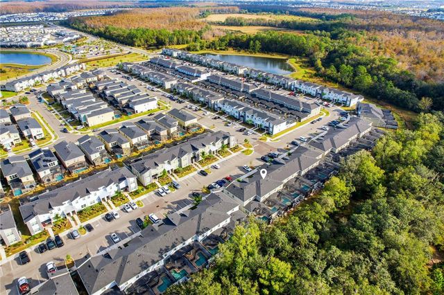 2477 READING TRAIL, Kissimmee, FL 34746