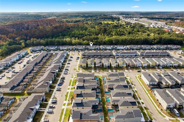 2477 READING TRAIL, Kissimmee, FL 34746