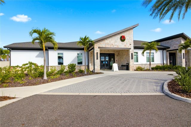 2477 READING TRAIL, Kissimmee, FL 34746