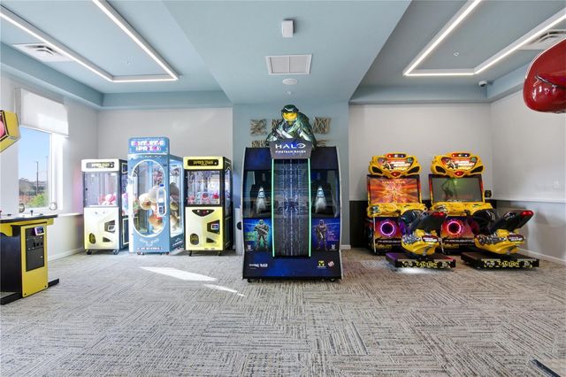 2477 READING TRAIL, Kissimmee, FL 34746