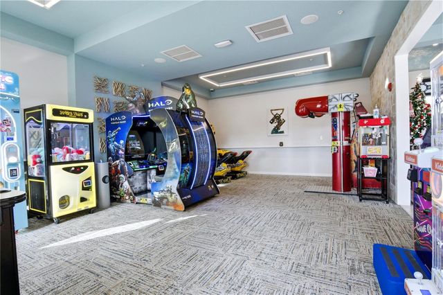 2477 READING TRAIL, Kissimmee, FL 34746