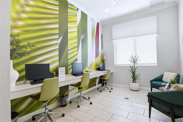 2477 READING TRAIL, Kissimmee, FL 34746