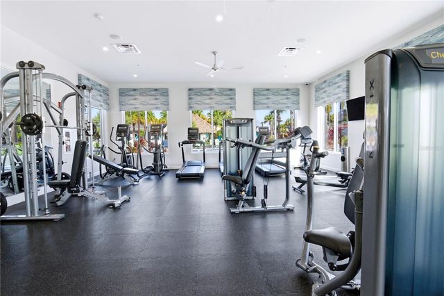 2477 READING TRAIL, Kissimmee, FL 34746