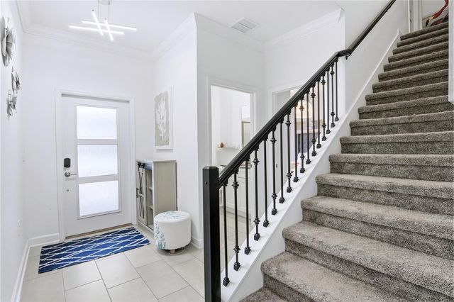 2477 READING TRAIL, Kissimmee, FL 34746