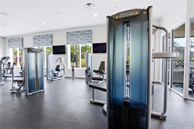 2477 READING TRAIL, Kissimmee, FL 34746