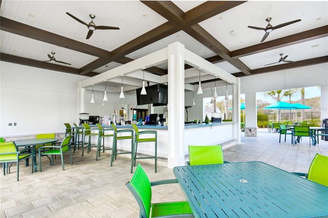 2477 READING TRAIL, Kissimmee, FL 34746